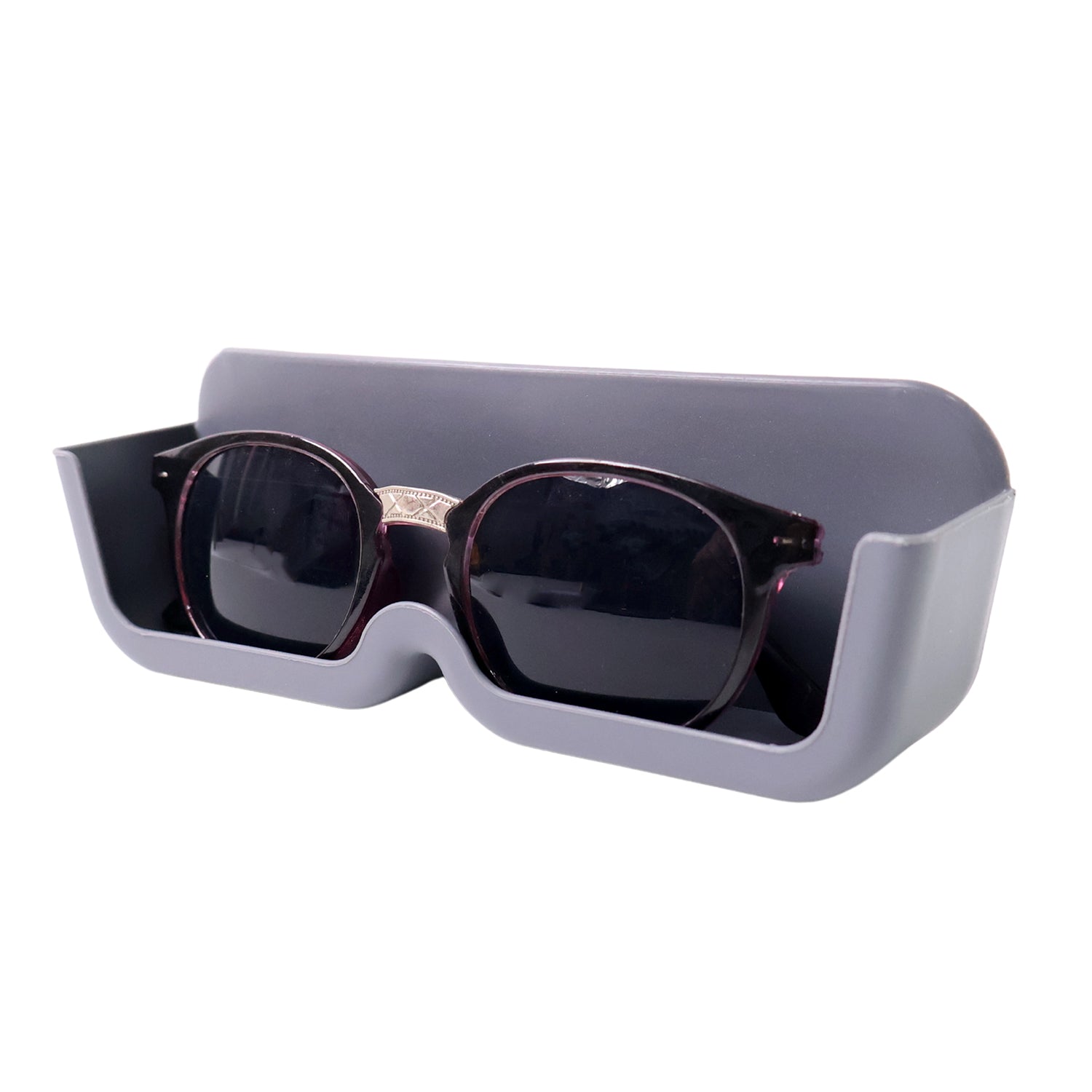 Sunglass Case & Eyewear Combo Sunglass Case & Eyewear Combo